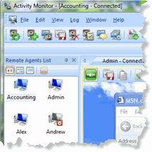 專業銷售國外軟件產品列表 安全類、控件、辦公自動化及多媒體軟件